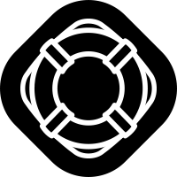 CINEGEARPRO TEAM Help Centre home page